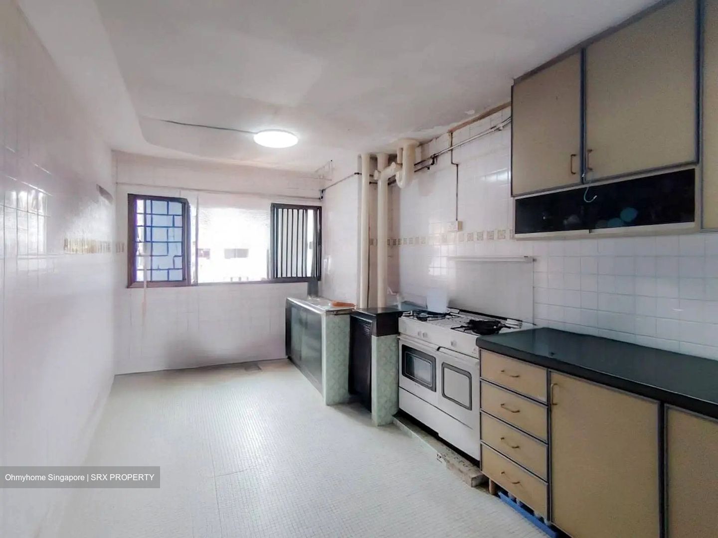 Blk 444 Ang Mo Kio Avenue 10 (Ang Mo Kio), HDB 3 Rooms #589374571